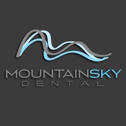 Mountain Sky Dental
