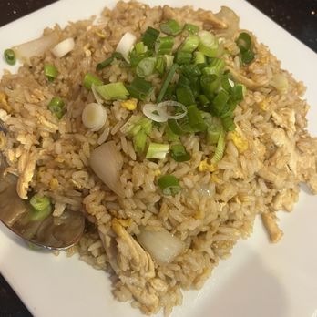 Thai Orchid - Very delicious . I wish we lived closer. We are in Palm Desert - Thai Near Me - Banning, California Thai Orchid - Very delicious . I wish we lived closer. We are in Palm Desert - Thai Near Me - Banning, California
