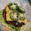 Baconwake food truck gift card