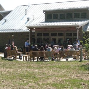 THE NATURE INN AT BALD EAGLE - 72 Photos & 19 Reviews - 201 Warbler Way