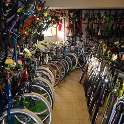 Zweirad Beinl - Zweirad Beinl - Fahrradhandel, Mountainbikes, Crossbikes, Trekking-Räder, Rennräder, E-Bikes, Kinderräder, Gebrauchte Räder, ...