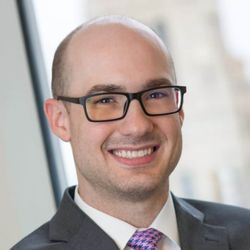 Jonathan Lopez, MD - Jonathan Lopez, MD, FAAD
