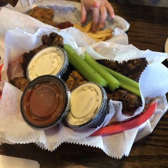 Universal Joint - Bars Near Me - Greenville, South Carolina Universal Joint - Bars Near Me - Greenville, South Carolina