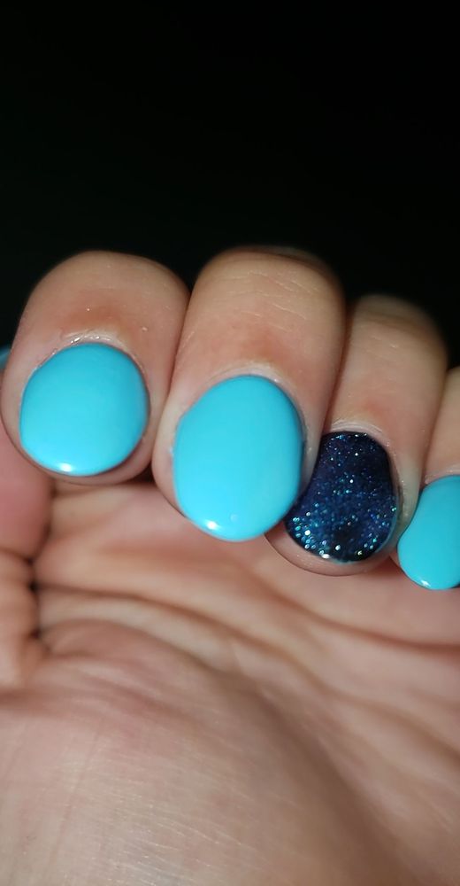 XO NAILS AND SPA 23 Photos & 29 Reviews 130 Country Village Road NE