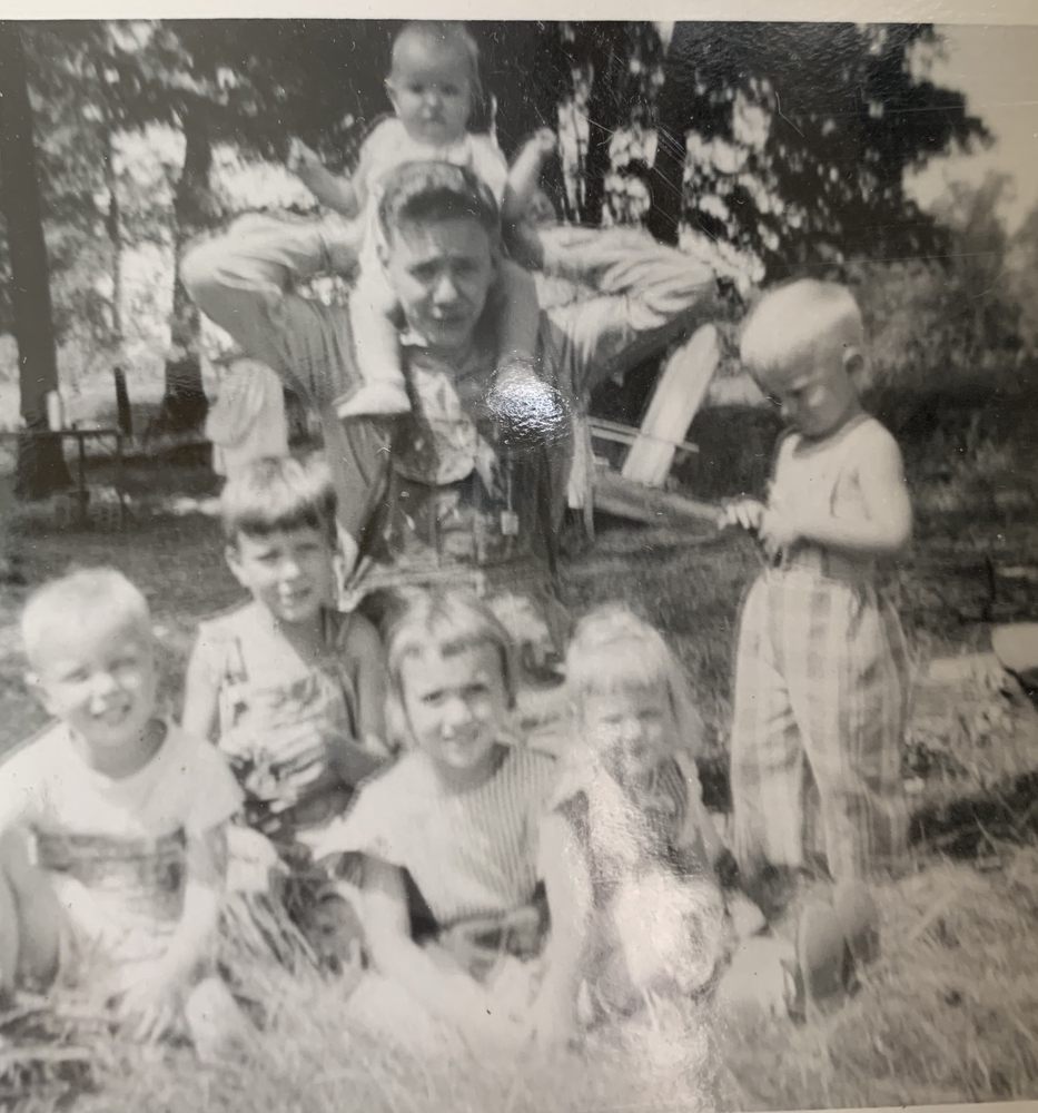 TESCO HOMEPLUS Updated May 2024 Mustard Mill Road, Staines, Surrey