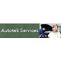 Photo of Autotek Services