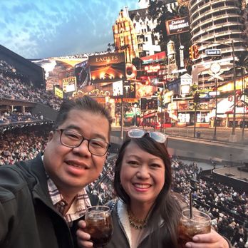 Sphere - Cheers! - Stadiums & Arenas Near Me - Las Vegas, Nevada Sphere - Cheers! - Stadiums & Arenas Near Me - Las Vegas, Nevada