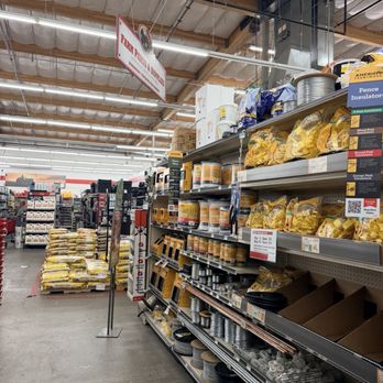 Tractor Supply - Livestock Feed & Supply Near Me - Norco, California Tractor Supply - Livestock Feed & Supply Near Me - Norco, California