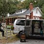 All Phase Property Services