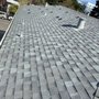 A B Alpha Roofing