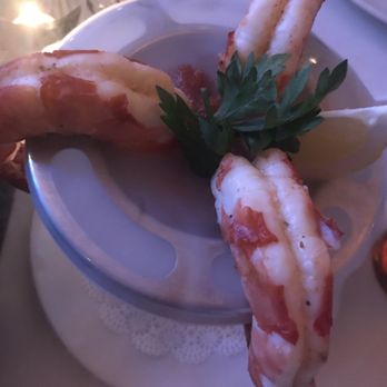 Ocean Prime - Highly recommend, shrimp appetizer - Seafood Near Me - Phoenix, Arizona Ocean Prime - Highly recommend, shrimp appetizer - Seafood Near Me - Phoenix, Arizona