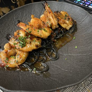 AMBRA - Updated March 2026 - 149 Photos & 58 Reviews - 1200 Auburn Ave,  Mcallen, Texas - Steakhouses - Restaurant Reviews - Phone Number - Yelp