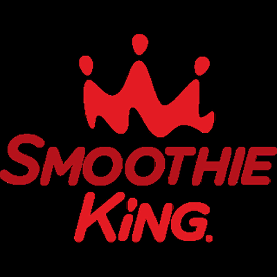 Smoothie King by null