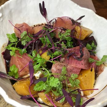ABC Kitchen - Breakfast & Brunch Near Me - New York, New York