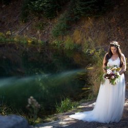 Jayna Rosentreter Photography