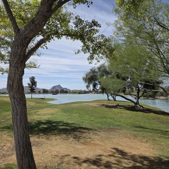 Fountain Park - Parks Near Me - Fountain Hills, Arizona Fountain Park - Parks Near Me - Fountain Hills, Arizona