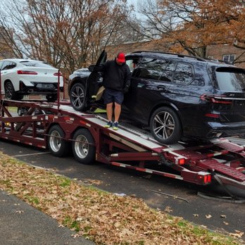 Infinity Freights - Vehicle Shipping Near Me Infinity Freights - Vehicle Shipping Near Me