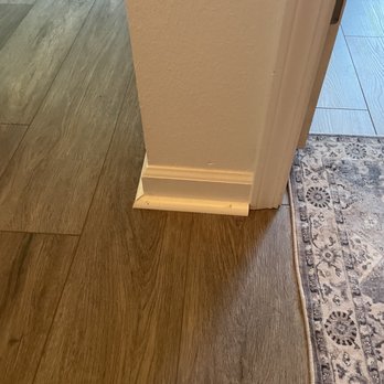Empire Today - Flooring Near Me Empire Today - Flooring Near Me