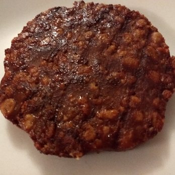 Dairy Queen - This is definite not 100% pure Texas Beef! - Fast Food Near Me - Midland, Texas Dairy Queen - This is definite not 100% pure Texas Beef! - Fast Food Near Me - Midland, Texas