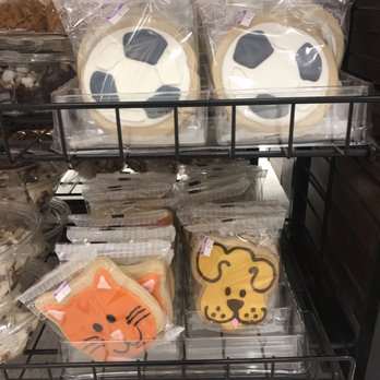 Martin's Super Market - Kitty and Doggie cookies - Grocery Near Me - Saint Joseph, Michigan Martin's Super Market - Kitty and Doggie cookies - Grocery Near Me - Saint Joseph, Michigan