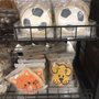 Photo of Martin's Super Market
