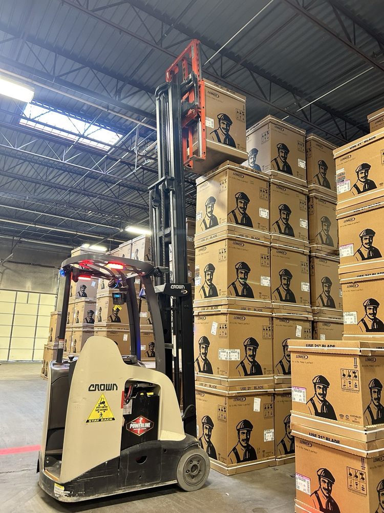 Slide of Albuquerque Plumbing Heating & Cooling