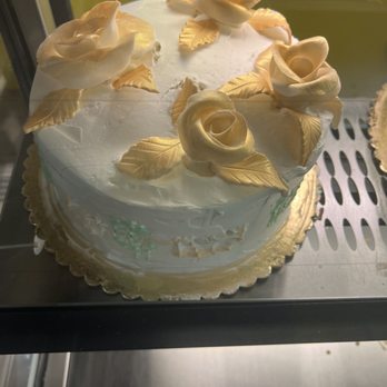 Mr Cake Plus - Bakeries Near Me - Mountain View, California