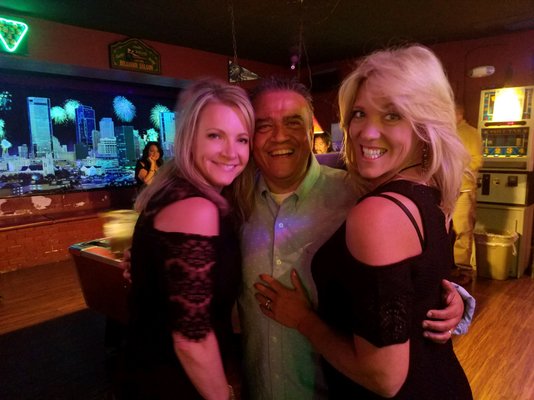 Casa U Betcha by null