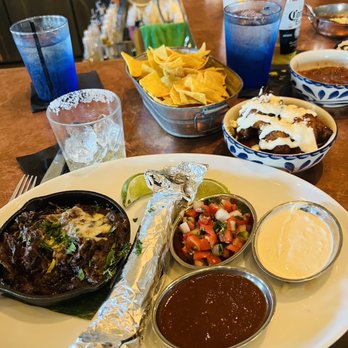 Rio Salado - Tacos - Mexican Near Me - Mystic, Connecticut Rio Salado - Tacos - Mexican Near Me - Mystic, Connecticut