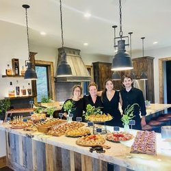 Sweetwater Supper Club