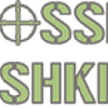 CrossFit Freshkills - Interval Training Gyms Near Me - Staten Island, New York CrossFit Freshkills - Interval Training Gyms Near Me - Staten Island, New York