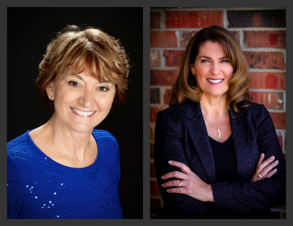 HERITAGE REALTY Updated August 2024 200 S 2nd St, Odessa, Missouri