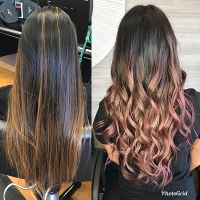 Sky Salon 194 Photos 142 Reviews Hair Salons 10755 Scripps Poway Pkwy San Diego Ca United States Phone Number Services Sky Salon 194 Photos 142 Reviews Hair Salons 10755 Scripps Poway Pkwy San Diego Ca United States Phone Number Services