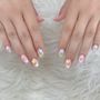 Photo of Diamond Nails