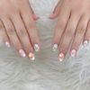 Diamond Nails gift card