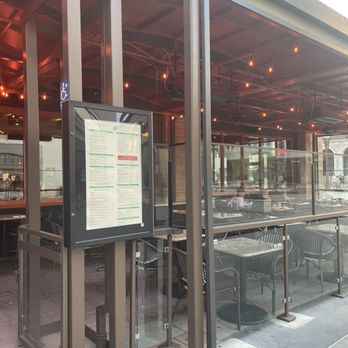 Panini Kabob Grill - Mediterranean Near Me - Pasadena, California Panini Kabob Grill - Mediterranean Near Me - Pasadena, California