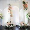 Thuy Bridal & Florist gift card