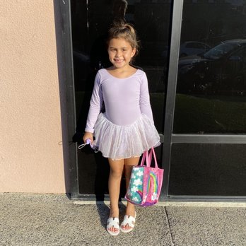 South Coast Conservatory - Super excited to rehearse her Snowflake number - Performing Arts Near Me - Laguna Niguel, California South Coast Conservatory - Super excited to rehearse her Snowflake number - Performing Arts Near Me - Laguna Niguel, California