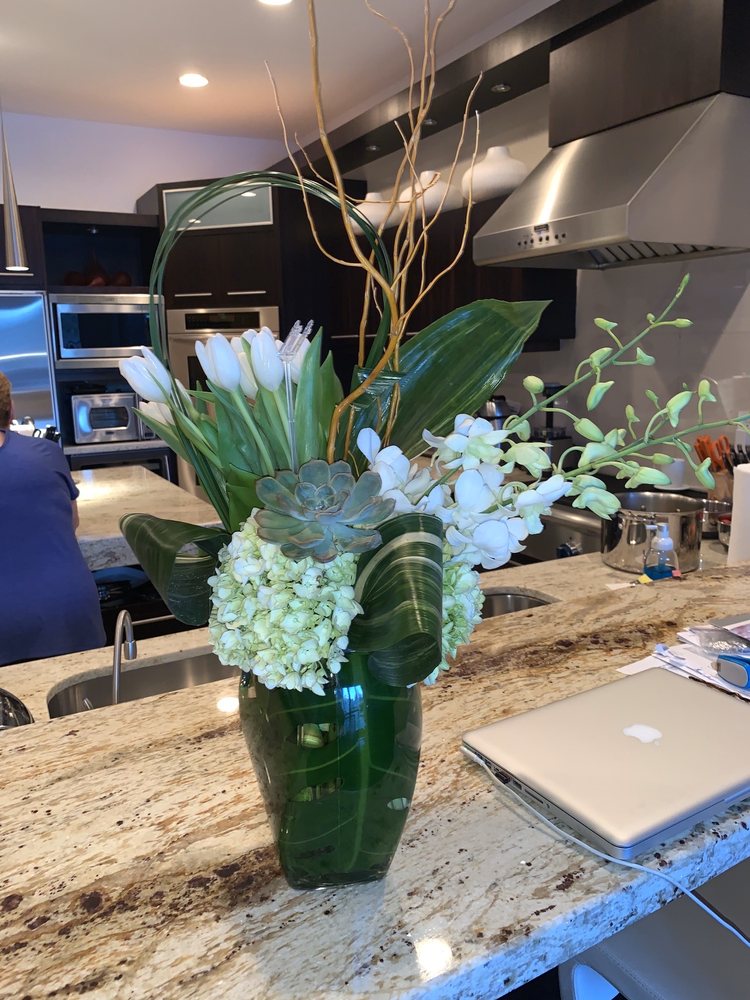 AVENTURA FLORIST 88 Photos & 53 Reviews 18143 Biscayne Blvd
