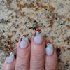Icolor Nails & Spa gift card