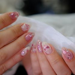One Plus Nail