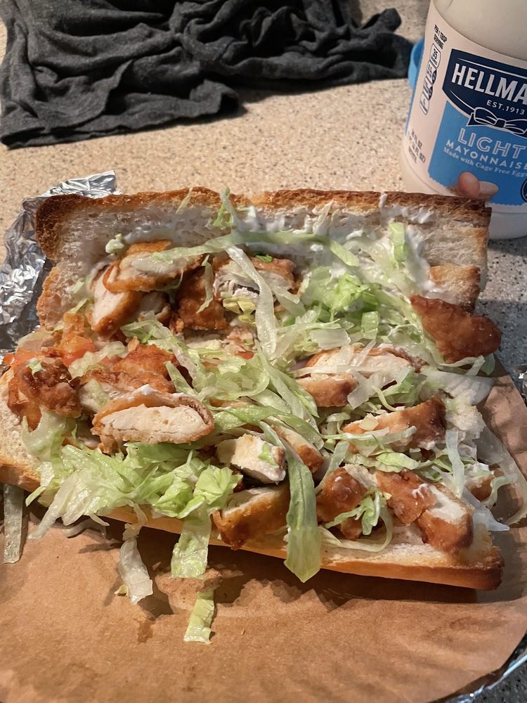 BROTHERS PIZZA Updated October 2024 16 Photos & 38 Reviews 653