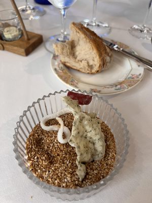 La Cuina de Can Simón by null
