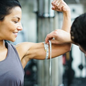 Seriously Strong Training - Trainers Near Me - Tallahassee, Florida Seriously Strong Training - Trainers Near Me - Tallahassee, Florida