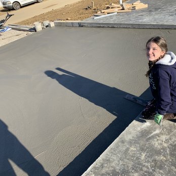 BlackRock Concrete - Masonry/Concrete Near Me BlackRock Concrete - Masonry/Concrete Near Me