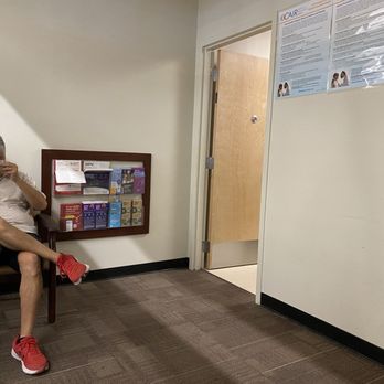 Safeway - Waiting room for injections - Grocery Near Me - Alameda, California Safeway - Waiting room for injections - Grocery Near Me - Alameda, California