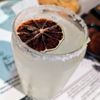 Antiguo Lobo gift card