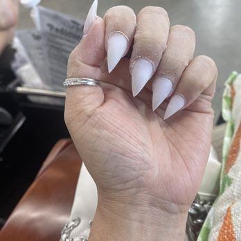 Trendy Nails Spa - Nail Salons Near Me - Scottsdale, Arizona Trendy Nails Spa - Nail Salons Near Me - Scottsdale, Arizona