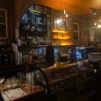 Mainstreet Coffee - Coffee & Tea Near Me - East Greenwich, Rhode Island Mainstreet Coffee - Coffee & Tea Near Me - East Greenwich, Rhode Island
