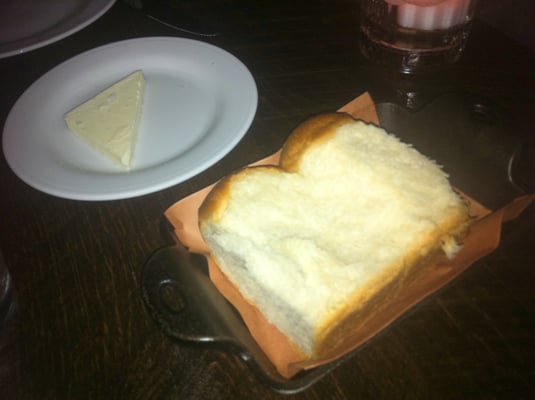 Bell Book & Candle by null